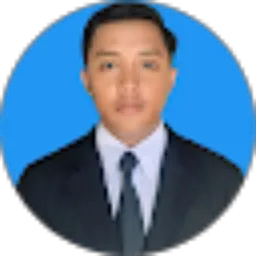 Review From Tri putra Lasmana