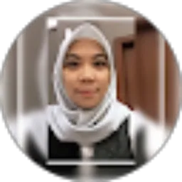 Review From andriani gemintang