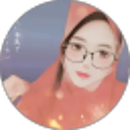 Review From LyliaSyapawi 15
