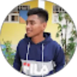 Review From Muhammad Paisal Basri