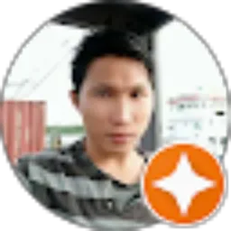 Review From Stein Masinambow