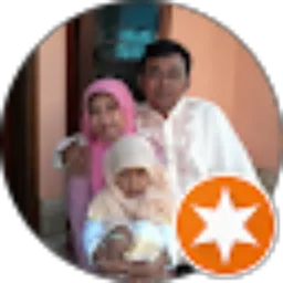 Review From Priyo Hans