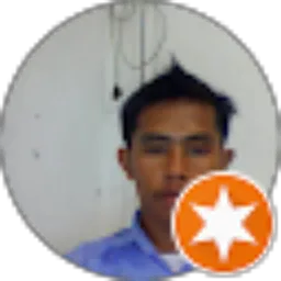 Review From rahman gaucho
