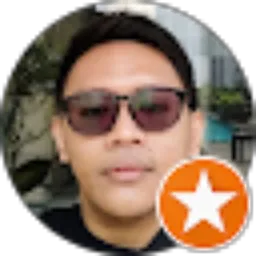 Review From Destian Agung Prasetyo