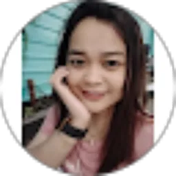 Review From Cindy Pinky