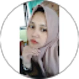 Review From Yesi Astriani
