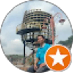 Review From Agung Nugroho