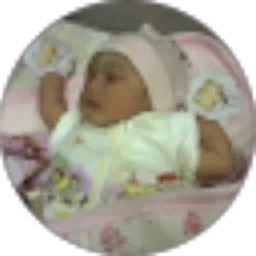 Review From kadir rahman