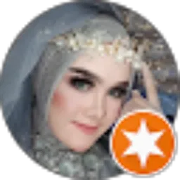 Review From WINDY Make up