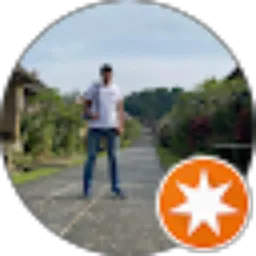 Review From Tgifi Oriole