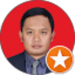 Review From Yosi Gita Perdana