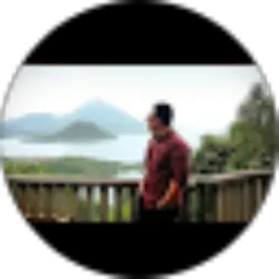 Review From RUDI GUNAWAN