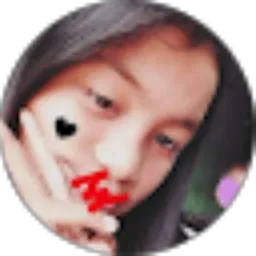 Review From Ismi aulia Tjalaganti