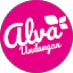 Review From Alva Undangan