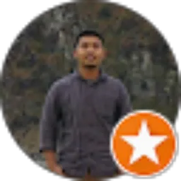 Review From Azam Ibrohim