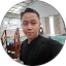 Review From Ade Saputra