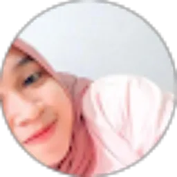 Review From Dita Fadilah