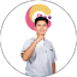 Review From genone jabodetabek1