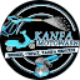 Review From Kanfa Motowash