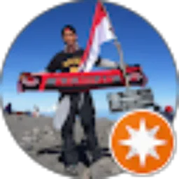 Review From Adin Milanisti