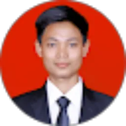 Review From Sabran Arjuna putra