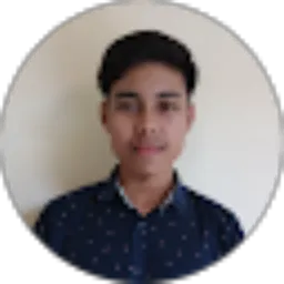 Review From M. Ainur Rozak