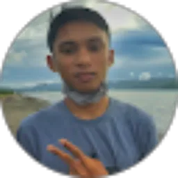 Review From Rizal Aswari