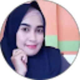 Review From Irma Sari