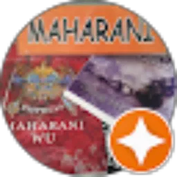 Review From andi maharani