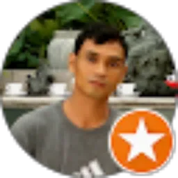 Review From asrul sandi