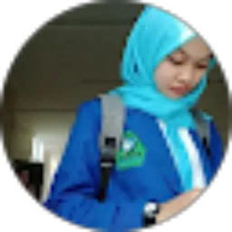 Review From Miftahul Jannah
