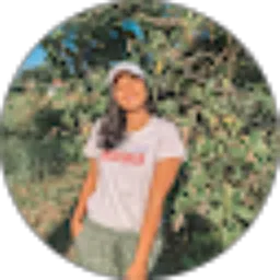 Review From Kristin Puspa