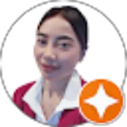 Review From TRISKA