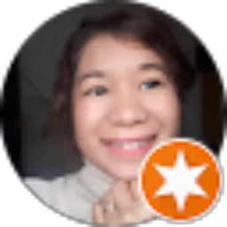 Review From Julia G