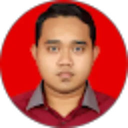 Review From dwi arya