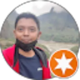 Review From aries Febri