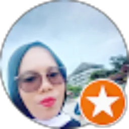 Review From Zahriah Matondang