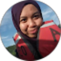 Review From Esa Tamara putri