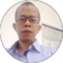Review From Nana Ruhyana