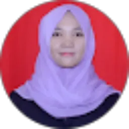 Review From rahmi yati