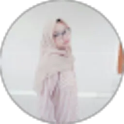 Review From Anisa Devitasari