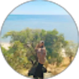 Review From Emin Denery