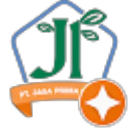 Review From JPP Cilegon
