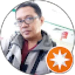 Review From arfan Oktian
