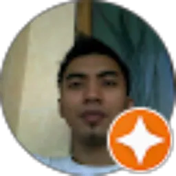 Review From Ayip Kopral