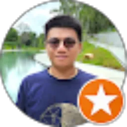 Review From Agustio Hermawan