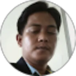 Review From wahyu yudi