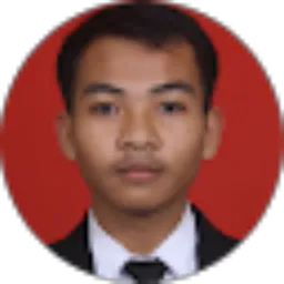 Review From Mochammad Syahrul Gunawan