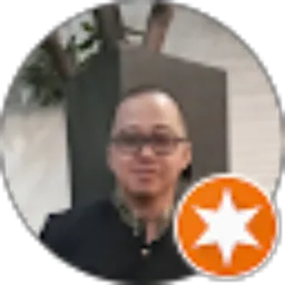 Review From Neddy Suhartanto