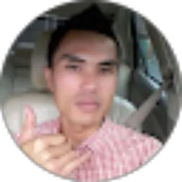 Review From Fajar Budi Saputra